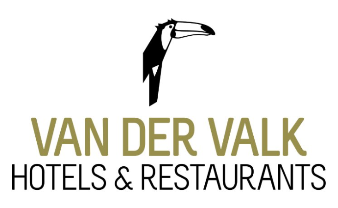 Van der Valk