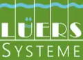 LÜERS Systeme