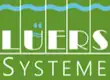 LÜERS Systeme