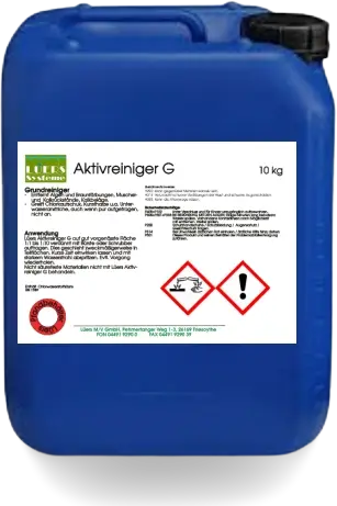 Hauptbild (remove.bg Rohbild)