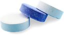 Hauptbild (remove.bg Rohbild)