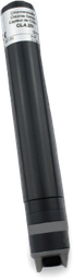 Chlormesszelle CL4.2N M12 (2mg/l) - Hauptbild (Leonardo-Rohbild)