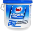 Hauptbild (remove.bg Rohbild)