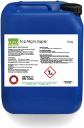LÜERS Top Algin Super, 10 kg - Bild 2