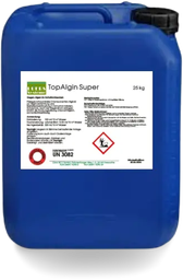 LÜERS Top Algin Super, 25 kg - Bild 2