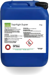 LÜERS Top Algin Super, 5 kg - Bild 2