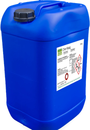 Natronbleichlauge flüssig, 23 kg - Bild 2