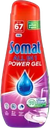 Hauptbild (remove.bg Rohbild)