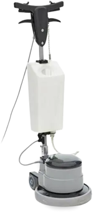 Hauptbild (remove.bg Rohbild)