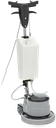 Hauptbild (remove.bg Rohbild)