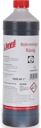 Rohrreiniger flüssig, 1 ltr. - Bild 2