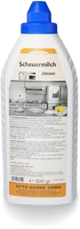 Scheuermilch Zitrone 500 g - Bild 2
