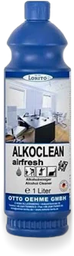 Alkoclean Airfresh 147 1 ltr. - Bild 2