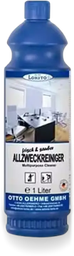 Allzweckreiniger 228 1 ltr. - Bild 2