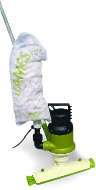 Hauptbild (remove.bg Rohbild)