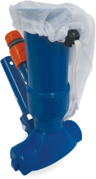 Bodensauger 'Kit Jet Vac' Multifunktionssystem - Bild 2