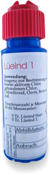 Lüeind 1, 45ml - Bild 2