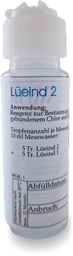 Lüeind 2, 45ml - Bild 2