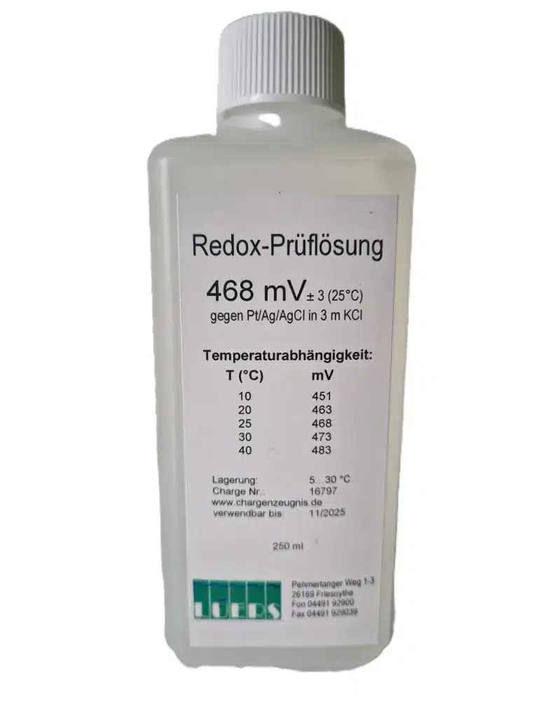 Hauptbild (Vor Optimierung)