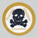 Hauptbild (Vor Optimierung)