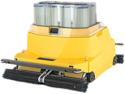 mariner proliner navi3 - Bild 2