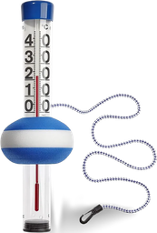 Schwimmthermometer Poseidon - Bild 2