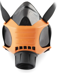 Halbmaske Alfa-Silikone - Hauptbild (remove.bg Rohbild)