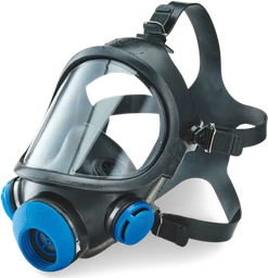 Vollsichtmaske C 607 Selecta - Hauptbild (remove.bg Rohbild)