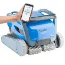 dolphin-m600-mit-pvc-buersten-und-caddy-before-optimize.webp