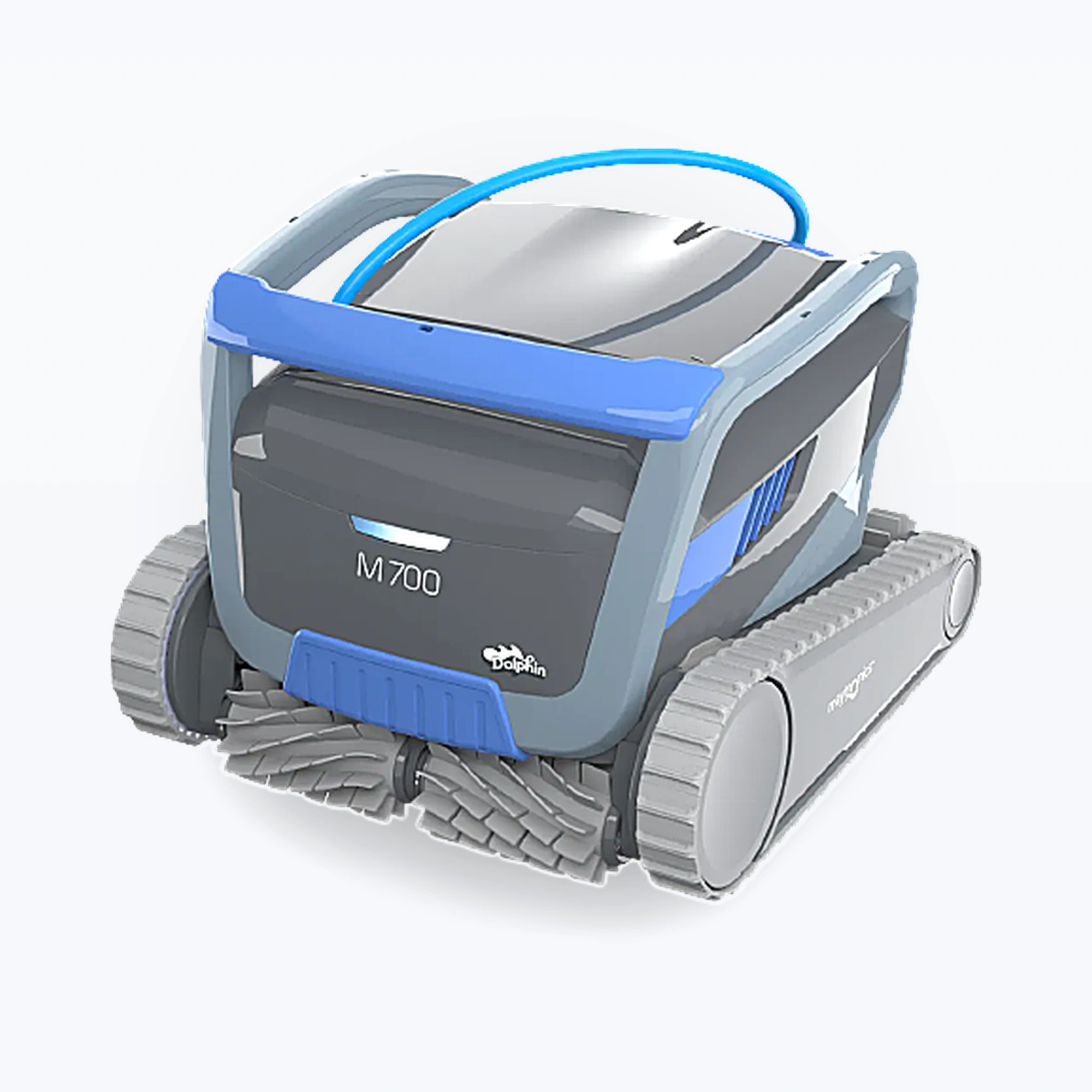 DOLPHIN-M700-EU.webp