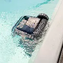 Poolroboter-Dolphin-Liberty-600_23.webp