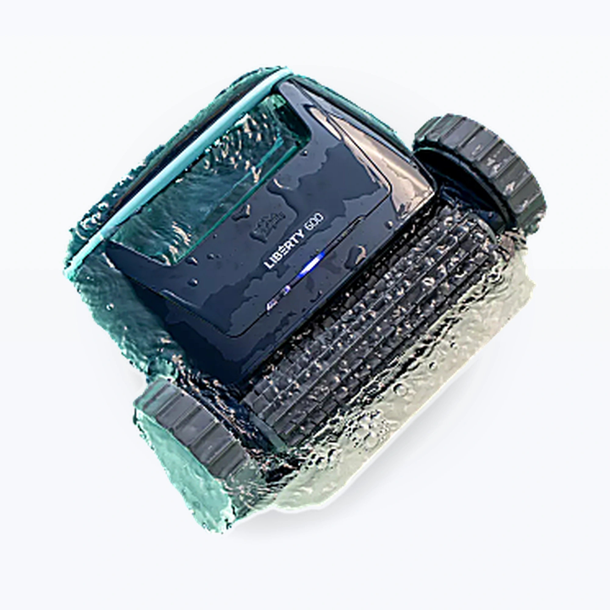 Poolroboter-Dolphin-Liberty-600_24.webp