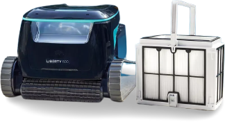 Poolroboter_Dolphin_Liberty_600_17.webp (remove.bg Rohbild)
