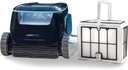 Poolroboter_Dolphin_Liberty_600_17.webp (remove.bg Rohbild)