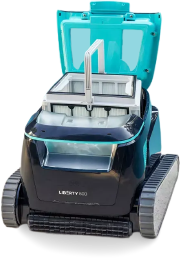 Poolroboter_Dolphin_Liberty_600_16.webp (remove.bg Rohbild)