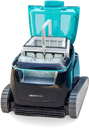 Poolroboter_Dolphin_Liberty_600_16.webp (remove.bg Rohbild)