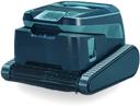 Poolroboter_Dolphin_Liberty_600_13.webp (remove.bg Rohbild)
