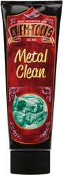 Metal-Clean, Politur, 250 ml