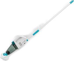 Bodensauger ZR100 Handheld Pool Vacuum