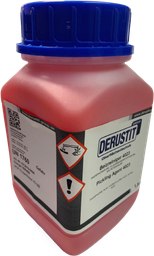 Beizreiniger 4023, 1,5 kg - Hauptbild (remove.bg Rohbild)