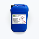 FILTRACON® - Serie