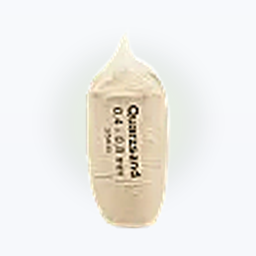 Filtermaterial