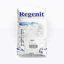 Salztabletten