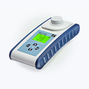 Messgeräte und Photometer