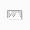 Badematte, aus schlagzähem PVC mit allseitigem Wasserablauf, Ansatz: 1001