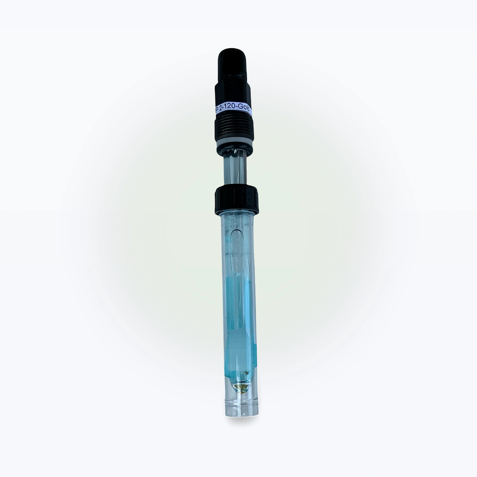 Chlorsensor für OSPA Dosieranlagen