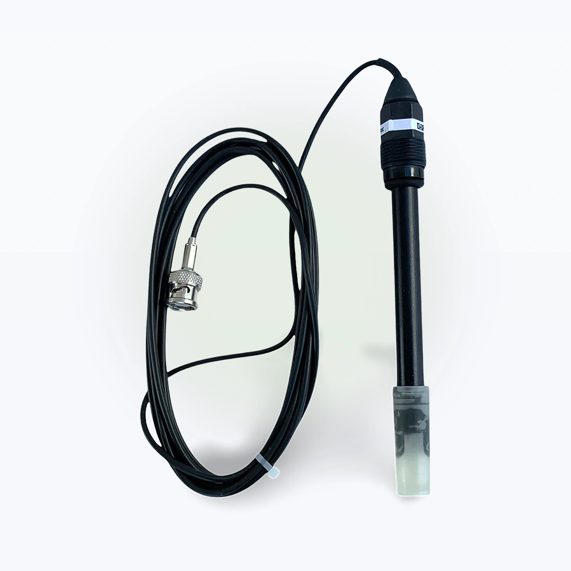 Sugar Valley / Astralpool/ Bayrol Redox-Elektrode u.a. für Automatic Chlor/pH