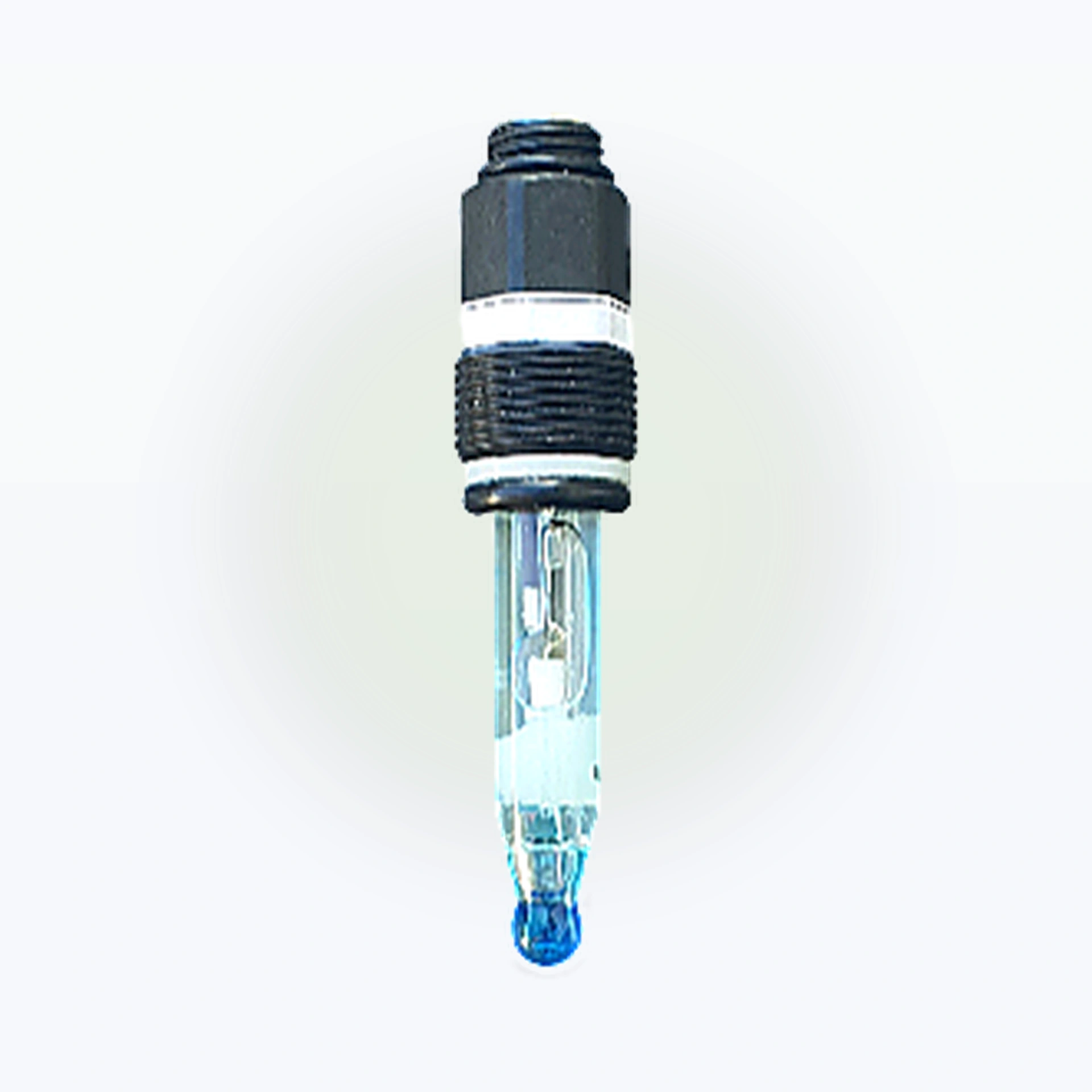 pH Sensor 55mm für WDT & Descon Dosieranlagen - Ersetzt u.a. 10933 & 15010DK