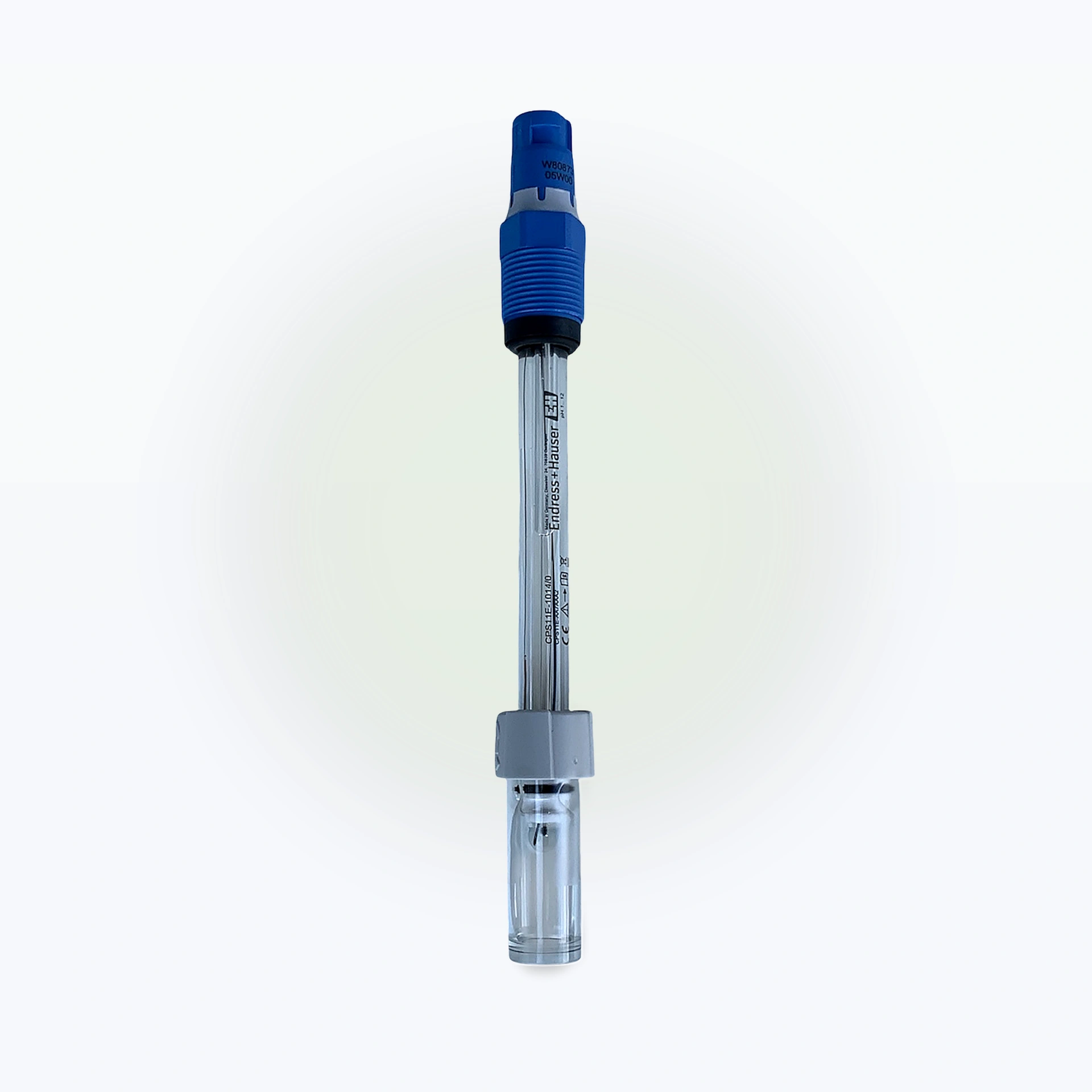 Digitaler pH-Sensor Memosens CPS11E-AA7AAA2
