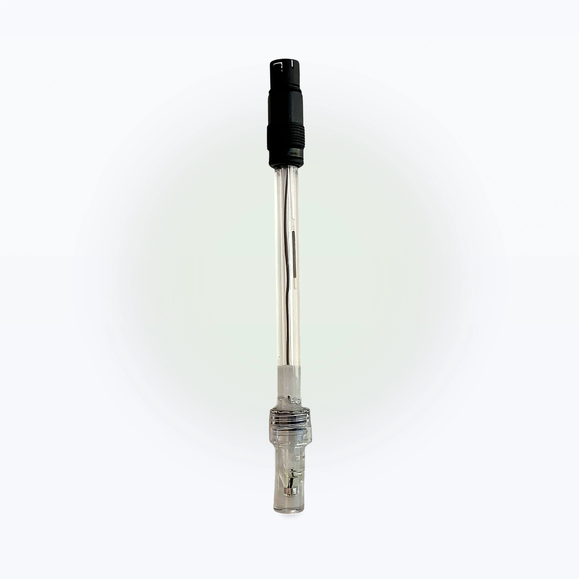 Chlorelektrode 165mm für Evoqua Wallace&Tiernan Depolox - Ersatz für W3T160652